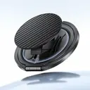 Benks L56 ArmorPop Kevlar Tasarımlı 360 Derece Dönebilen Magnetik Parmak Ring Stand