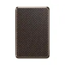 Benks MP16 ArmorGo MagSafe Uyumlu Aramid Fiber Powerbank 15W 10000mAh