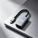 Go Des GD-6906 Type-C to HDMI 4K 60Hz Ses ve Görüntü Adaptörü