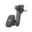 Go Des GD-HD310 Manyetik 360 Derece Dönebilen Araç Telefon Tutucu