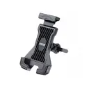 Go Des GD-HD715 360 Derece Ayarlanabilir Bisiklet ve Motosiklet Telefon Tutucu