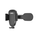Go Des GD-HD793 360 Derece Dönebilen Araç ve Masaüstü Telefon Tutucu