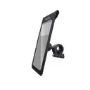 Go Des GD-HD907 Su Geçirmez Bisiklet ve Motosiklet Telefon Tutucu