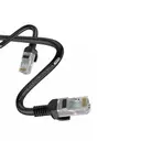 Go Des GD-HM891 1000Mbps Aktarım Hızlı RJ45 Ethernet Kablosu 15M