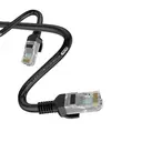 Go Des GD-HM891 Cat6 RJ45 Ethernet Kablosu, 20 Metre ve 1000Mbps