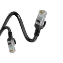 Go Des GD-HM891 5 Metre Cat6 RJ45 Ethernet Kablosu, 1000Mbps