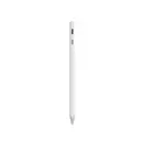 Go Des GD-P1206 Manyetik Universal Dokunmatik Kalem, Type-C Şarjlı