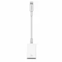 Lightning to USB Kamera Adaptörü - Go Des GD-UC029