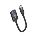 Go Des GD-UC053 Type-C OTG USB Kablo, USB 3.0