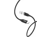 Go Des UC-505 Type-C to Lightning PD Manyetik Şarj Kablosu, 1.8 m