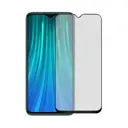 Galaxy M33 Mat Seramik Ekran Koruyucu - Davin