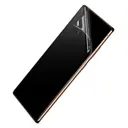Galaxy Note 20 Tam Kaplamalı Ekran Koruyucu - Benks RR Series