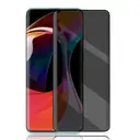 Galaxy Note 8 Gizlilik Özellikli Seramik Ekran Filmi - Davin Privacy