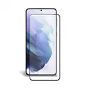 Galaxy A54 Mat Seramik Ekran Koruyucu - Davin