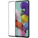 Galaxy A72 Tam Kaplama 5D Cam Ekran Koruyucu - Davin