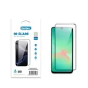 Galaxy A26 Temperli Cam Ekran Koruyucu - Go Des OG Glass