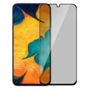 Galaxy A33 5G Gizlilik Camlı Ekran Koruyucu - Davin 5D Privacy