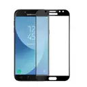 Galaxy J7 Prime Seramik Ekran Koruyucu - Davin