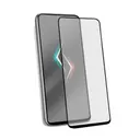 Galaxy S10 Plus Mat Seramik Ekran Koruyucu - Davin