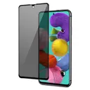 Galaxy S21 Plus Hayalet Ekran Koruyucu - Davin Privacy Seramik