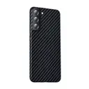 Galaxy S22 Plus Kevlar Karbon Fiber Kılıf - Benks