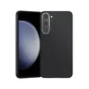 Galaxy S23 Plus MagSafe Uyumlu Kevlar Kılıf - Benks ArmorAir