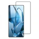Galaxy S24 Ultra Safir Kaplamalı HD Temperli Cam Ekran Koruyucu - Mohseven