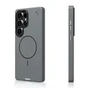 Galaxy S25 Ultra MagSafe Uyumlu Kılıf - Youngkit Dynamag