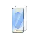 Galaxy S25 0.25mm HD 3D Temperli Cam Ekran Koruyucu - CaseWorld