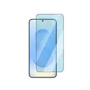 Galaxy S25 Temperli Cam Ekran Koruyucu, Uygulama Aparatlı - CaseWorld Applicator