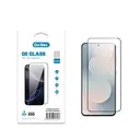Galaxy S25 FE Temperli Cam Ekran Koruyucu - Go Des OG Glass