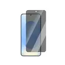 Galaxy S25 Plus Gizlilik Filtreli Temperli Cam Ekran Koruyucu - CaseWorld HD