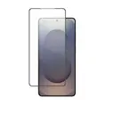 Galaxy S26 Ultra Parmak İzi Bırakmayan Temperli Cam Ekran Koruyucu - Amazingthing Radix