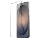 Galaxy S26 Ultra Ekran Koruyucu, 0.3 mm Air Shield 10'lu Paket - Benks