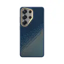 Lacivert