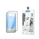Galaxy S26 Plus 9H Temperli Cam Ekran Koruyucu - Go Des GD-001