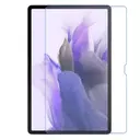 Galaxy Tab A7 Lite T225 Nano Ekran Koruyucu - Davin