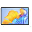 Galaxy Tab A9 Nano Ekran Koruyucu - Davin