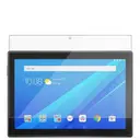 Galaxy Tab S7 FE Nano Ekran Koruyucu - Davin
