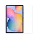 Galaxy Tab S7 Plus T970 Paper-Like Ekran Koruyucu - Zore
