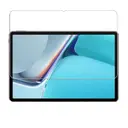 Galaxy Tab S9 Ultra SM-X910 Nano Cam Ekran Koruyucu - Zore Blue