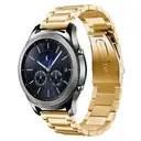 Galaxy Watch 46 mm Metal Kordon - Zore KRD-04
