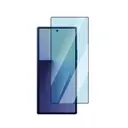 Galaxy Z Fold 7 Temperli Cam Ekran Koruyucu ve Uygulama Aparatı - CaseWorld Applicator
