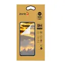 Galaxy Z Fold 8 Nano Micro Temperli Ekran Koruyucu - Zore