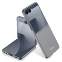 Gri