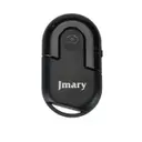 Jmary BT-03 Android ve iOS Uyumlu Bluetooth Fotoğraf Çekim Kumandası