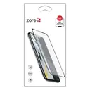 Omix X500 Zore Mat Seramik Ekran Koruyucu