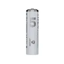 Lenyes AA105 Type-C Şarjlı AA Lityum-ion Pil, 2800mWh 1.5V, 2 Adet