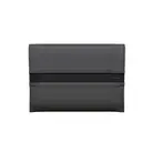 Lenyes LB511 NFC Tag Özellikli 14 inç Su Geçirmez Laptop Kılıfı