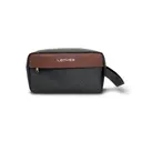 Lenyes LB541 Rambler Storage Aksesuar Çantası, Su İtici Polyester
